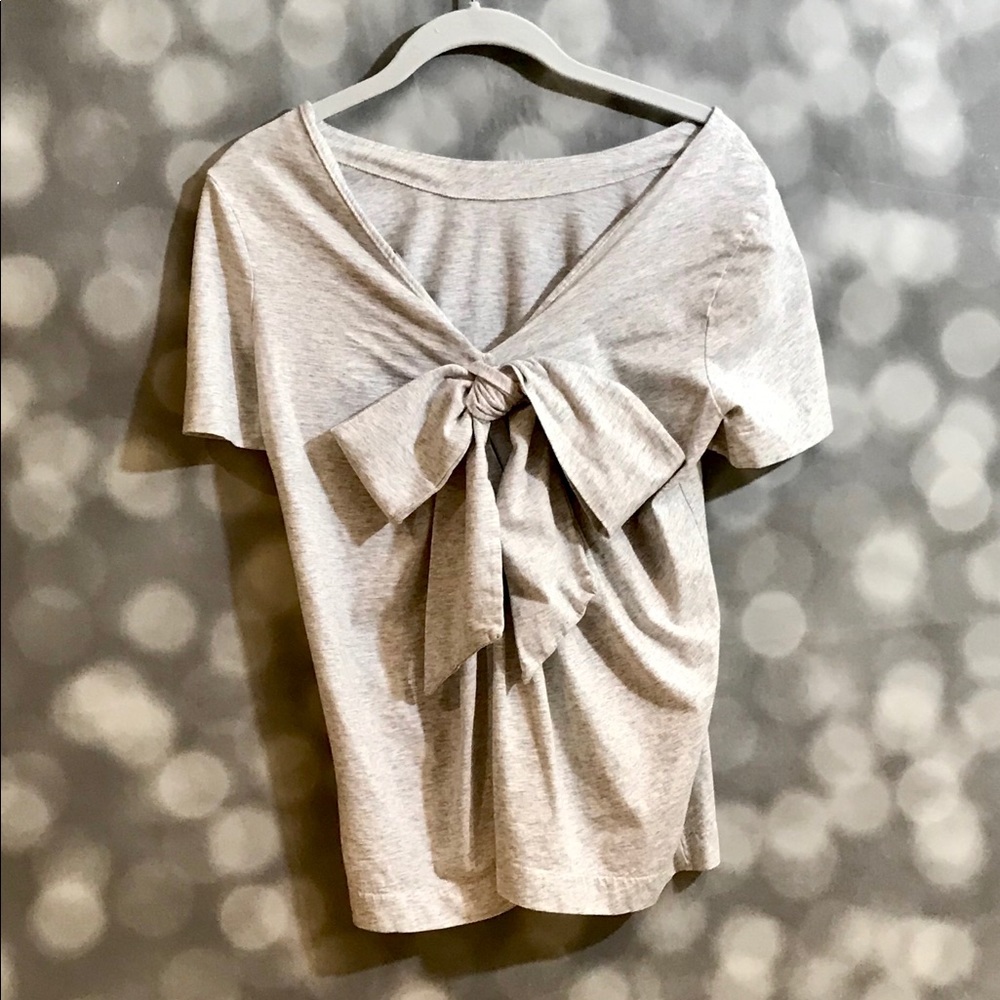 Literally the cutest T-shirt ever